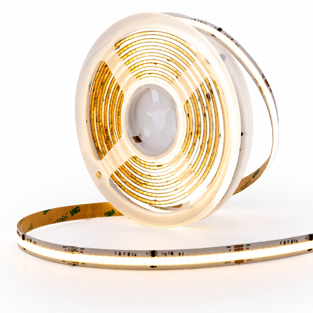 LED STRIP