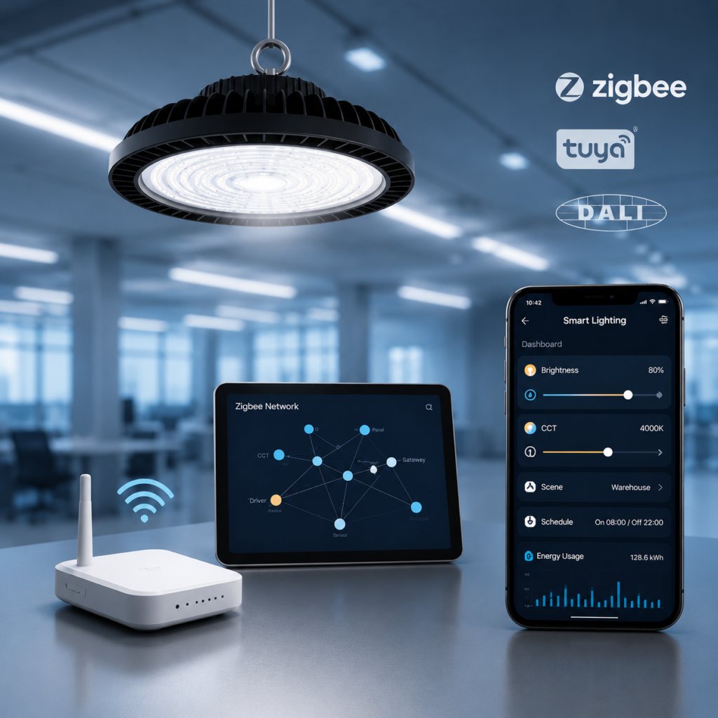 ZIGBEE
