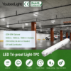triproof light
