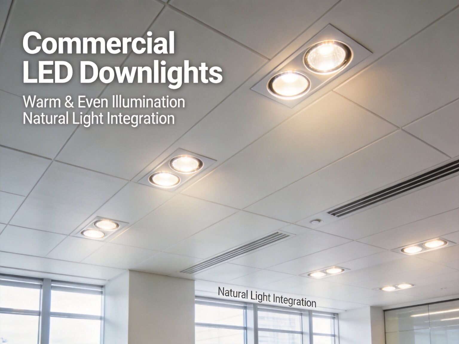 LED panel luminaire with a removable light source module for the EU market