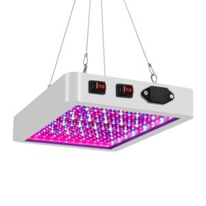 LED Products Full Spectrum Led Plant Light