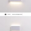 main imageh4743f8216f174506acfb57404ce50a44m