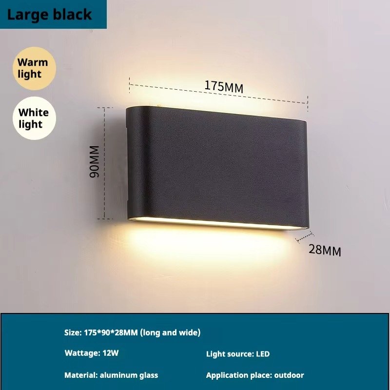 main imageh6213479b746f4dce9205b9a257ce47243 main imageh6213479b746f4dce9205b9a257ce47243