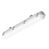 triproof light
