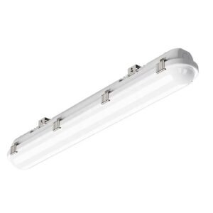 LED Products triproof light