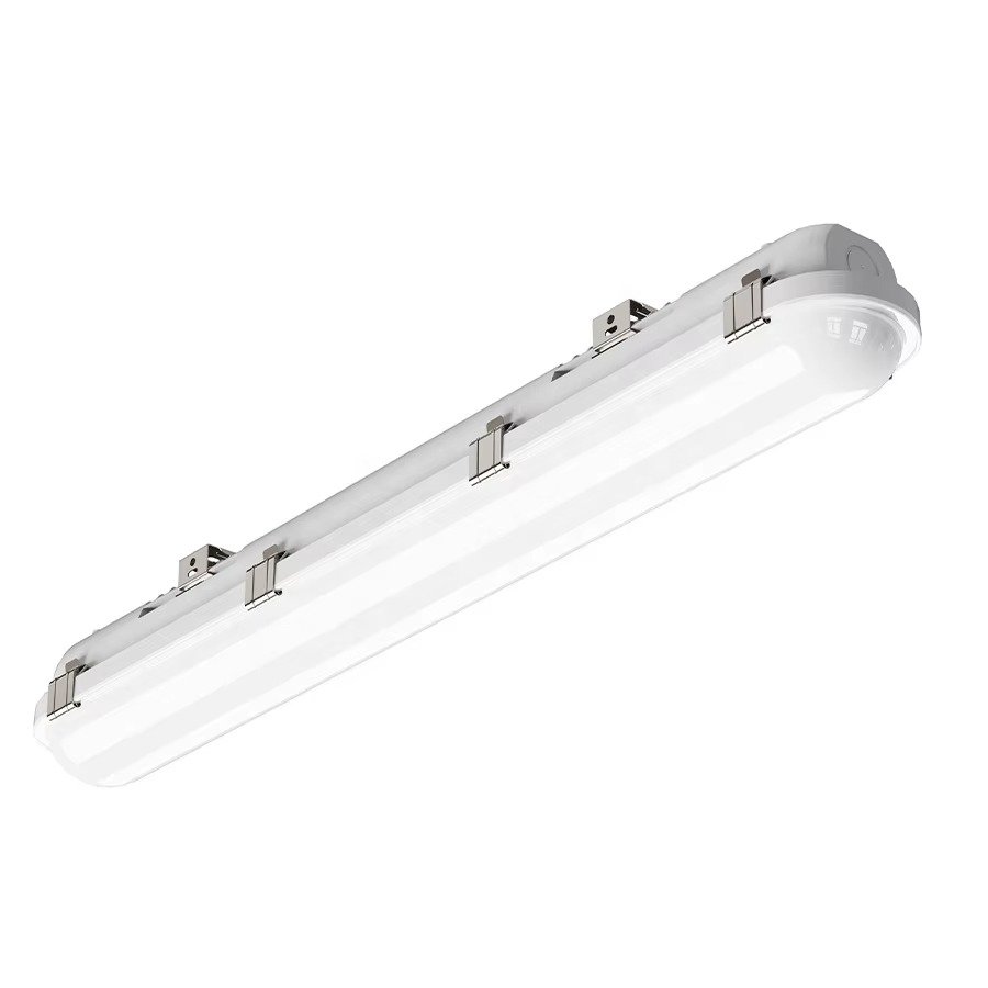 YBL-TP LED Tri-Proof Light