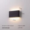 main imageh99e6b2cb076e4a31b68047bda03590d3b