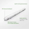 triproof light