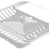 图102 第39页 forever light ltd 2026