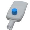 图104 第40页 forever light ltd 2026