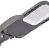图105 第41页 forever light ltd 2026