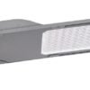 图106 第41页 forever light ltd 2026