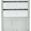 图109 第42页 forever light ltd 2026