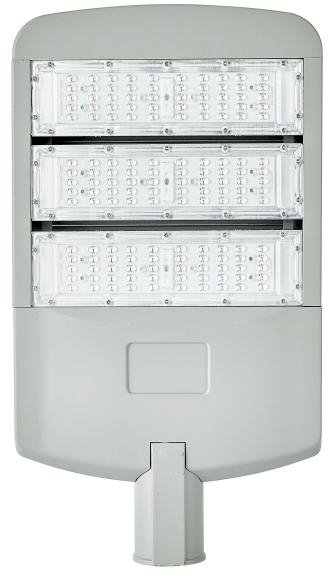 图109 第42页 forever light ltd 2026