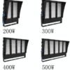 图125 第49页 forever light ltd 2026