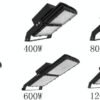 图126 第50页 forever light ltd 2026
