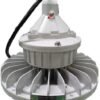 explosion-proof-led-high-bay-light