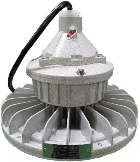 explosion-proof-led-high-bay-light explosion-proof-led-high-bay-light