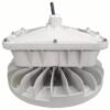 explosion-proof-led-high-bay-light