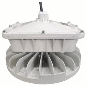 LED Products explosion-proof-led-high-bay-light