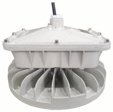 explosion-proof-led-high-bay-light explosion-proof-led-high-bay-light