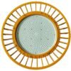 Explosion-proof LED High Bay