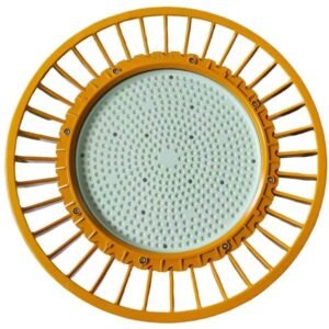 LED Products Explosion-proof LED High Bay