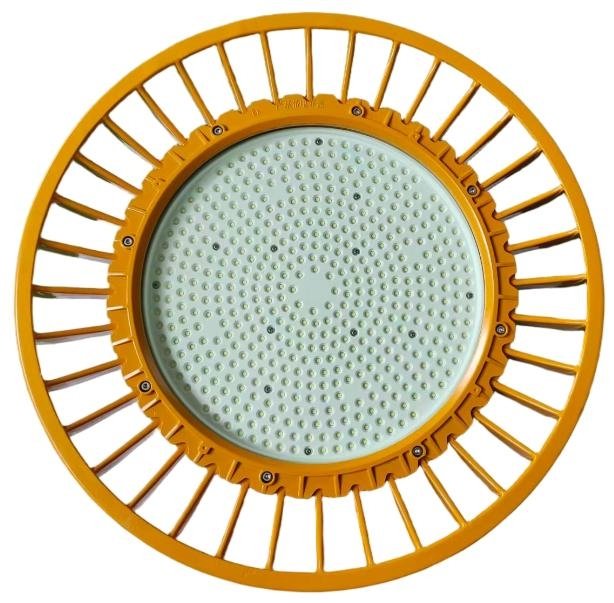 Explosion-proof LED High Bay Explosion-proof LED High Bay