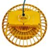 Explosion-proof LED High Bay