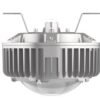 YOUBEELIGHT Explosion-proof Platform Light / Ceiling Light