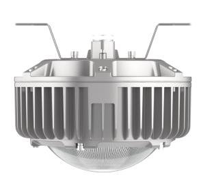 YOUBEELIGHT Explosion-proof Platform Light / Ceiling Light YOUBEELIGHT Explosion-proof Platform Light / Ceiling Light