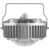YOUBEELIGHT Explosion-proof Platform Light / Ceiling Light