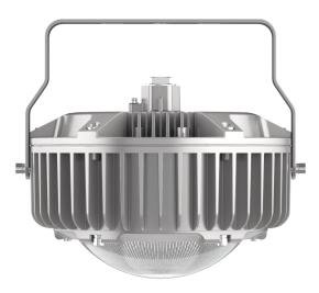LED Products YOUBEELIGHT Explosion-proof Platform Light / Ceiling Light