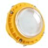 图39 第8页 forever light ltd 2026