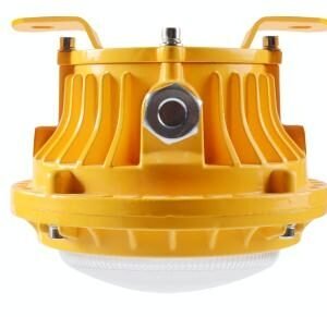 LED Products 图40 第8页 forever light ltd 2026