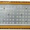 图42 第9页 forever light ltd 2026