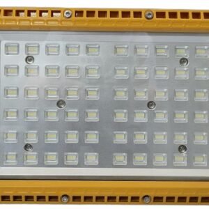 LED Products 图42 第9页 forever light ltd 2026