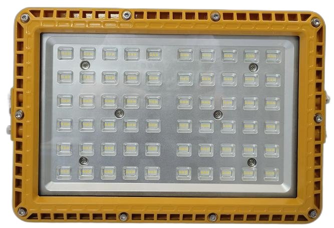 图42 第9页 forever light ltd 2026 图42 第9页 forever light ltd 2026