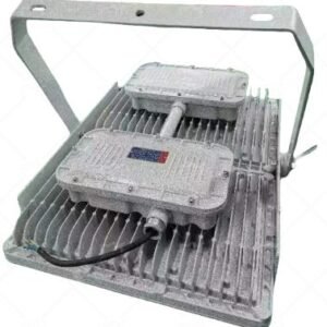 LED Products 图45 第10页 forever light ltd 2026