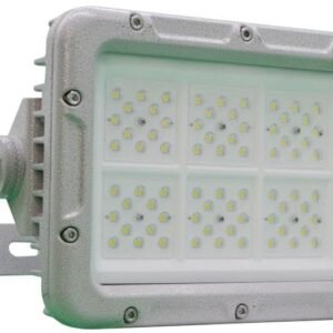 LED Products 图46 第11页 forever light ltd 2026