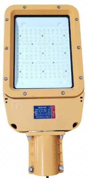 图48 第12页 forever light ltd 2026