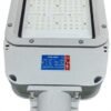 图49 第12页 forever light ltd 2026