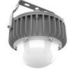 图65 第21页 forever light ltd 2026