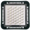 图84 第31页 forever light ltd 2026