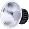图87 第32页 forever light ltd 2026