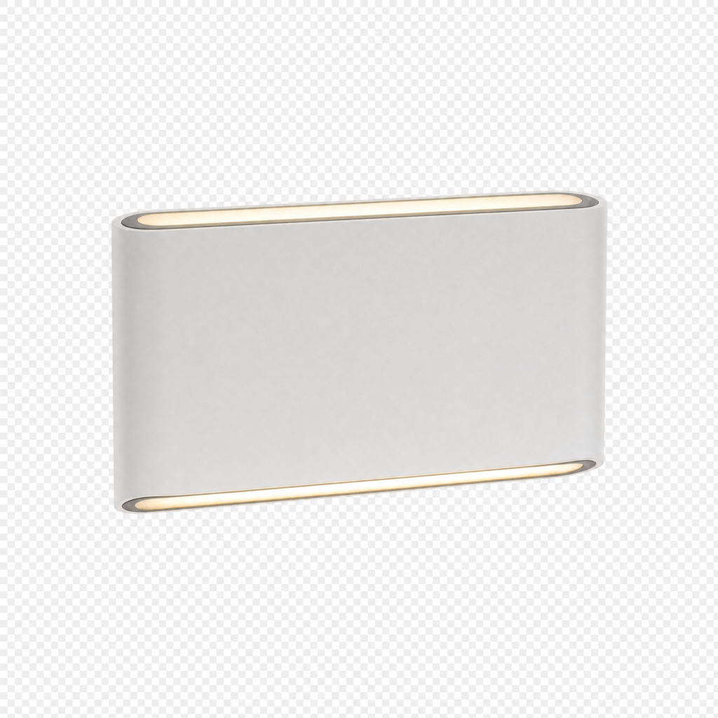 outdoor walllight
