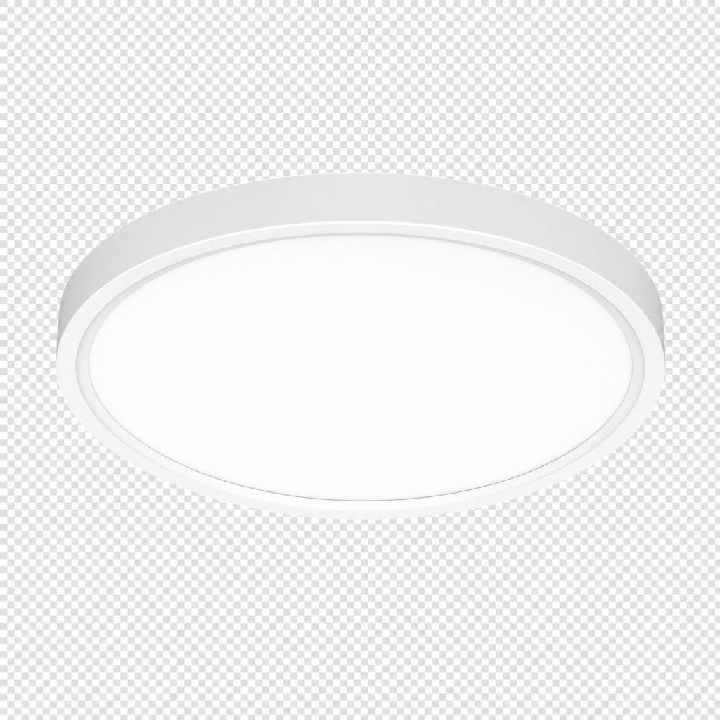 SMART CEILING LIGHT