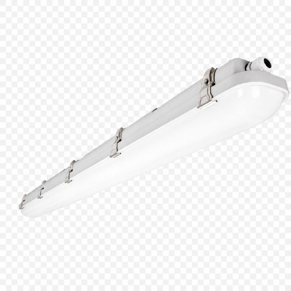 TRI-PROOF LIGHT