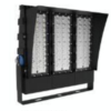 youbeelight stadium light type c (200 500w)