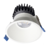 youbeelight anti glare downlight series